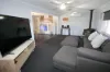 28 Needlewood St, Kambalda West, WA 6442-Image