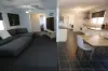 28 Needlewood St, Kambalda West, WA 6442-Image