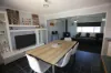 28 Needlewood St, Kambalda West, WA 6442-Image