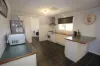 28 Needlewood St, Kambalda West, WA 6442-Image