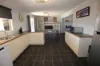 28 Needlewood St, Kambalda West, WA 6442-Image