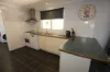 28 Needlewood St, Kambalda West, WA 6442-Image