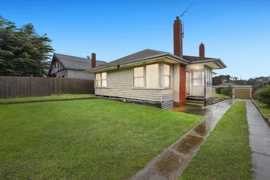 28 Nepean Highway, Seaford, Vic 3198