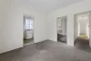 28 Nepean Highway, Seaford, Vic 3198-Image