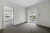 28 Nepean Highway, Seaford, Vic 3198-Image
