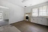 28 Nepean Highway, Seaford, Vic 3198-Image