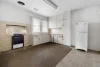 28 Nepean Highway, Seaford, Vic 3198-Image