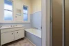 28 Nepean Highway, Seaford, Vic 3198-Image