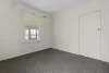 28 Nepean Highway, Seaford, Vic 3198-Image
