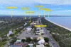 28 Nepean Highway, Seaford, Vic 3198-Image