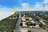 28 Nepean Highway, Seaford, Vic 3198-Image