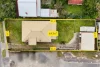28 Nepean Highway, Seaford, Vic 3198-Image