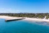 28 Nepean Highway, Seaford, Vic 3198-Image
