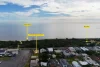 28 Nepean Highway, Seaford, Vic 3198-Image