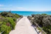 28 Nepean Highway, Seaford, Vic 3198-Image