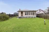 28 Nepean Highway, Seaford, Vic 3198-Image