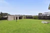 28 Nepean Highway, Seaford, Vic 3198-Image