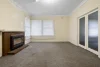 28 Nepean Highway, Seaford, Vic 3198-Image