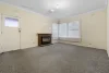 28 Nepean Highway, Seaford, Vic 3198-Image