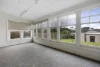 28 Nepean Highway, Seaford, Vic 3198-Image