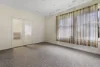 28 Nepean Highway, Seaford, Vic 3198-Image