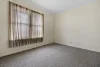 28 Nepean Highway, Seaford, Vic 3198-Image