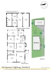 28 Nepean Highway, Seaford, Vic 3198-Floorplan