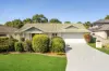 28 Neptune Circuit, Noosaville, Qld 4566