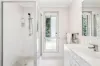 28 Neptune Circuit, Noosaville, Qld 4566-Image