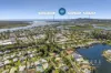 28 Neptune Circuit, Noosaville, Qld 4566-Image