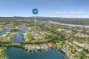 28 Neptune Circuit, Noosaville, Qld 4566-Image