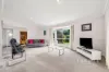 28 Neptune Circuit, Noosaville, Qld 4566-Image