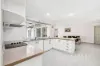 28 Neptune Circuit, Noosaville, Qld 4566-Image