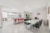 28 Neptune Circuit, Noosaville, Qld 4566-Image