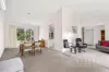 28 Neptune Circuit, Noosaville, Qld 4566-Image