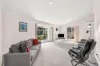 28 Neptune Circuit, Noosaville, Qld 4566-Image