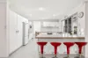 28 Neptune Circuit, Noosaville, Qld 4566-Image