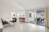 28 Neptune Circuit, Noosaville, Qld 4566-Image