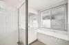 28 Neptune Circuit, Noosaville, Qld 4566-Image