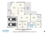 28 Neptune Circuit, Noosaville, Qld 4566-Floorplan