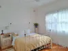 28 Neptune Street, Umina Beach, NSW 2257-Image