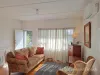 28 Neptune Street, Umina Beach, NSW 2257-Image