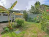 28 Neptune Street, Umina Beach, NSW 2257-Image