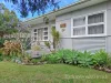 28 Neptune Street, Umina Beach, NSW 2257-Image
