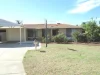 28 Nerida Way, Parkwood, WA 6147-Image