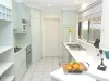 28 Nerida Way, Parkwood, WA 6147-Image