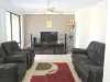 28 Nerida Way, Parkwood, WA 6147-Image