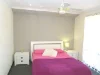 28 Nerida Way, Parkwood, WA 6147-Image