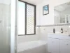 28 Nerida Way, Parkwood, WA 6147-Image