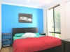 28 Nerida Way, Parkwood, WA 6147-Image